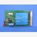 Toolex 632024 Ericsson PKA 2211 PI